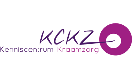 kckz logo