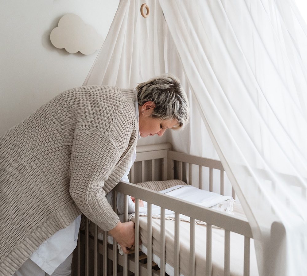 kraamzorg met een gouden randje 102