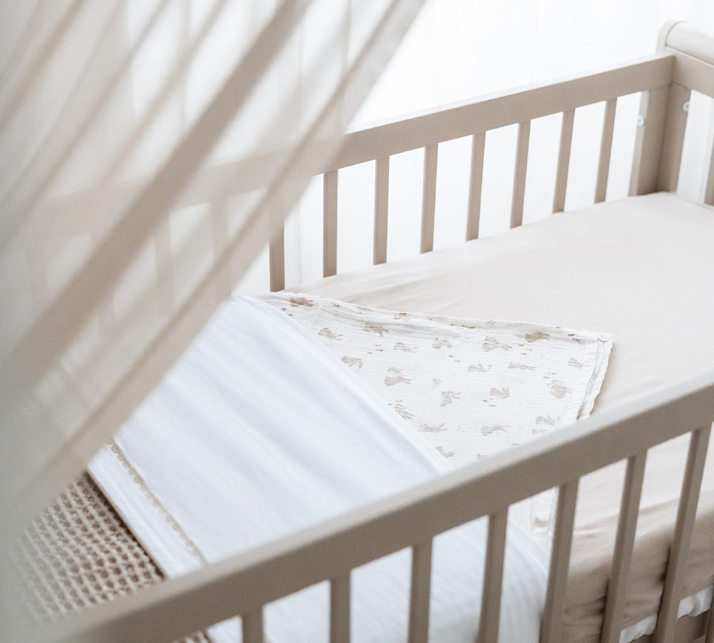 kraamzorg met een gouden randje 104