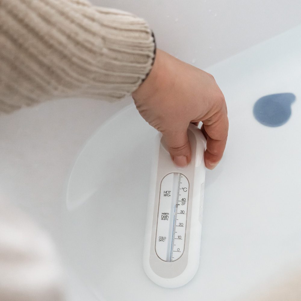 kraamzorg met een gouden randje 11