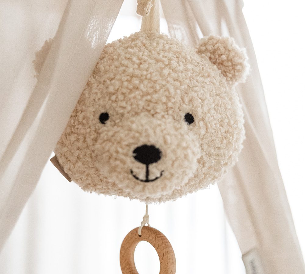 kraamzorg met een gouden randje 14