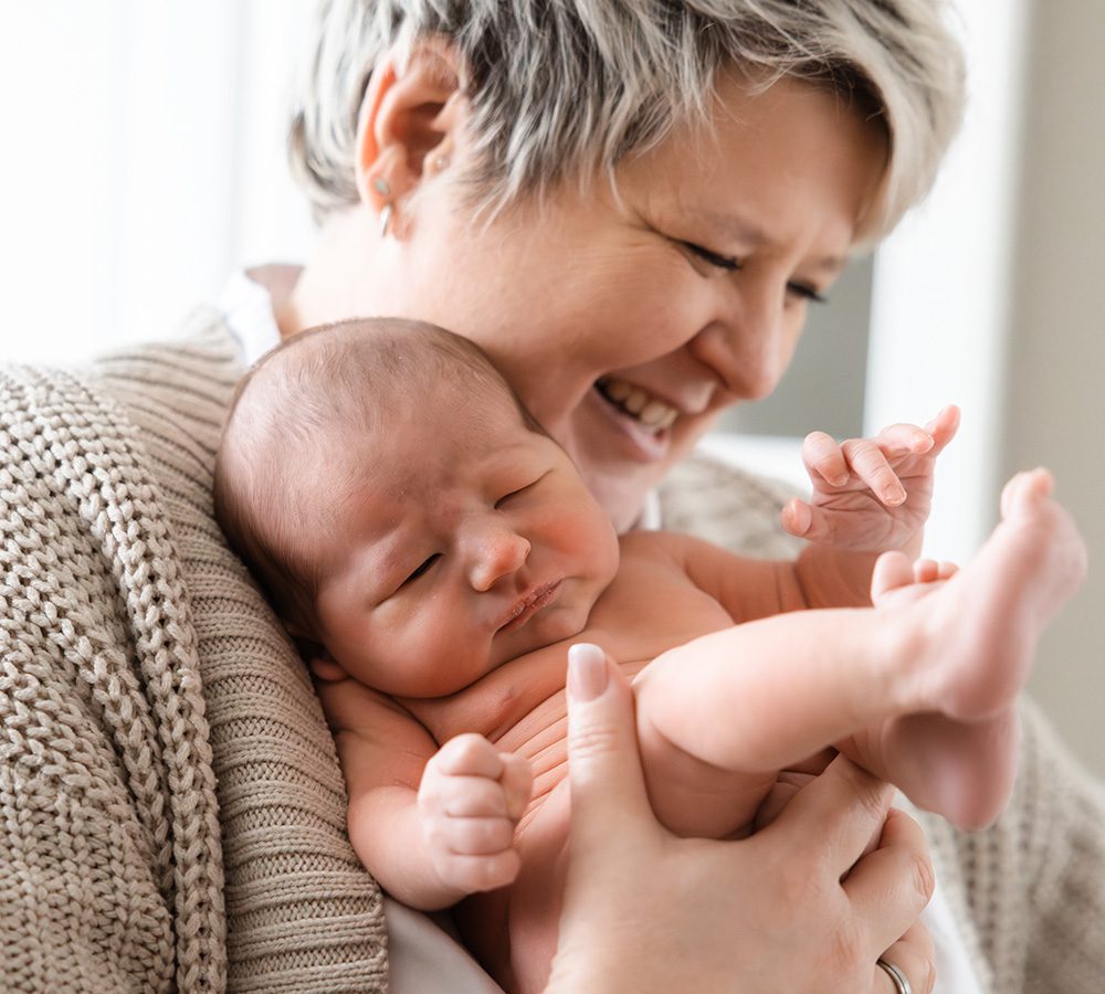 kraamzorg met een gouden randje 20