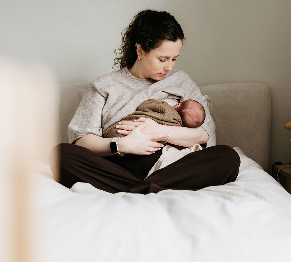 kraamzorg met een gouden randje 29