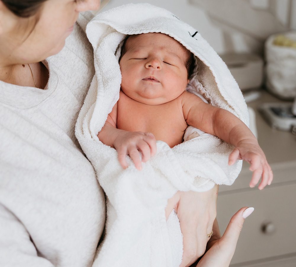 kraamzorg met een gouden randje 38