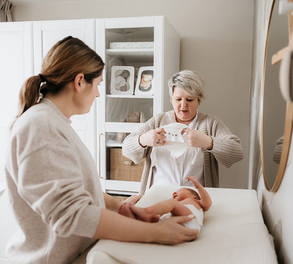 kraamzorg met een gouden randje 48