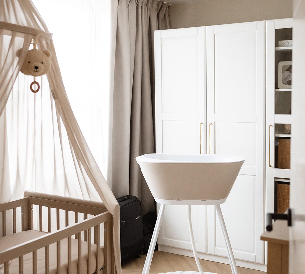 kraamzorg met een gouden randje 5