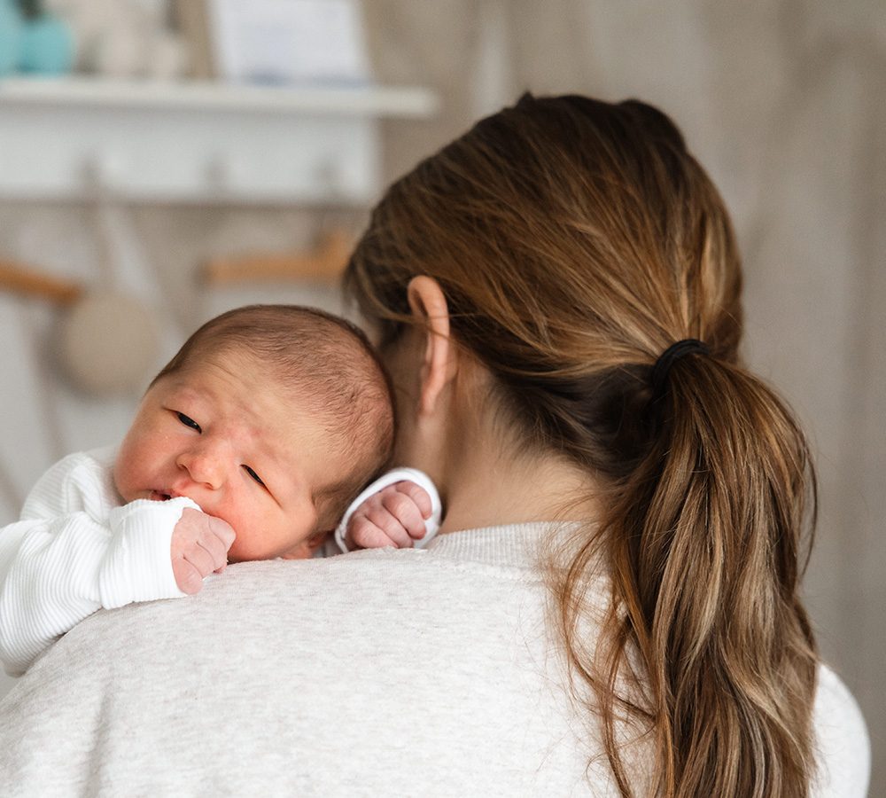 kraamzorg met een gouden randje 63