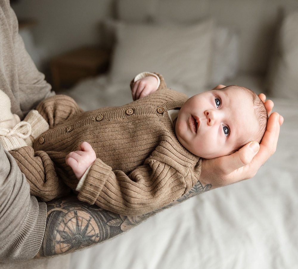 kraamzorg met een gouden randje 73