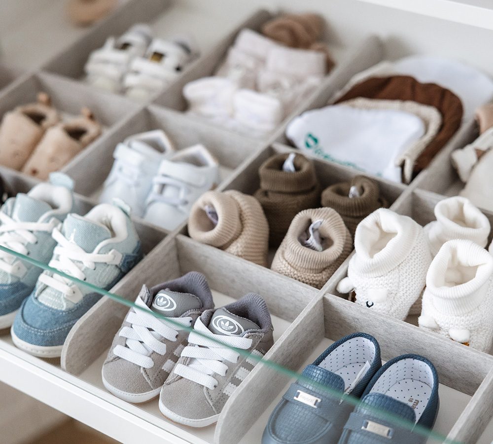 kraamzorg met een gouden randje 94