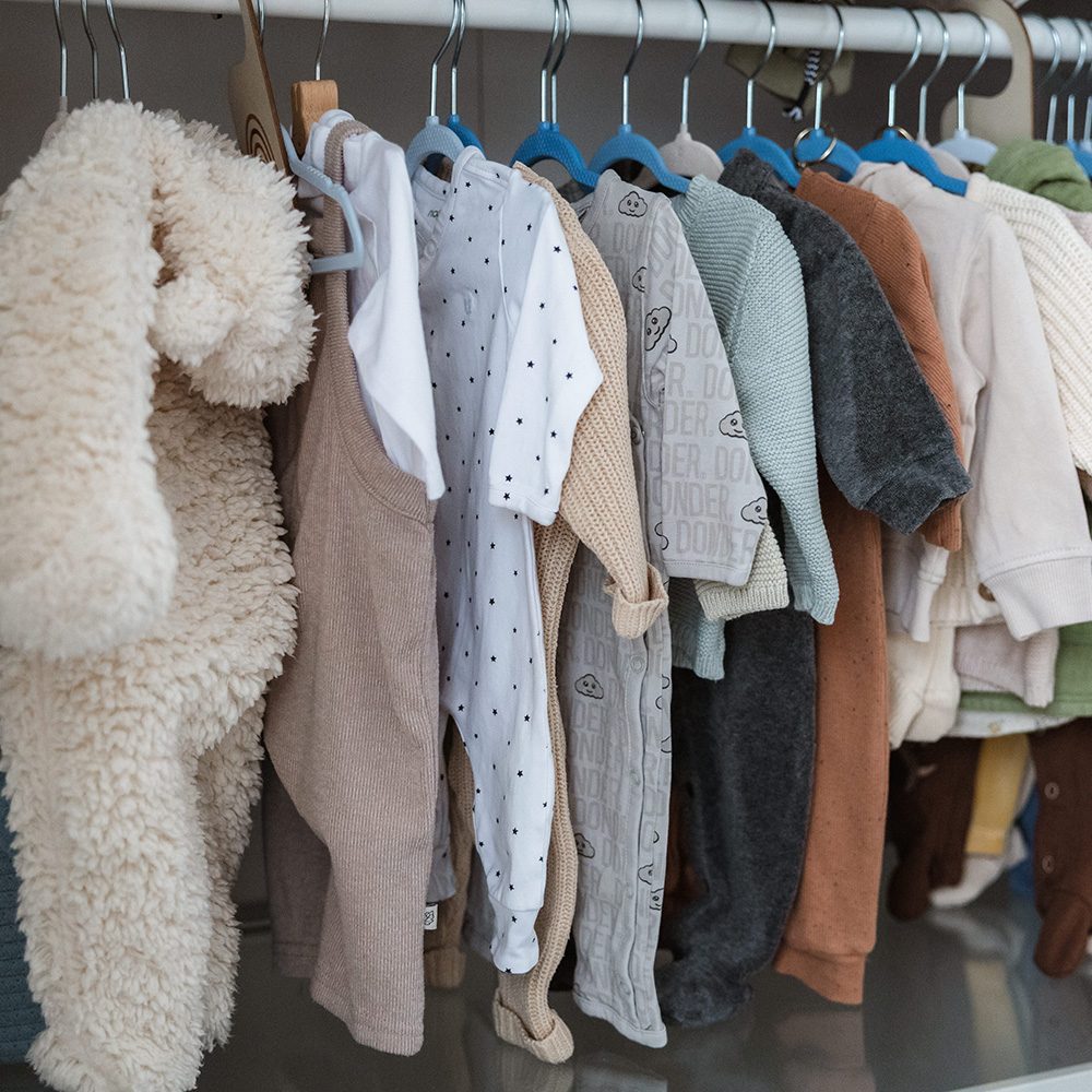 kraamzorg met een gouden randje 96